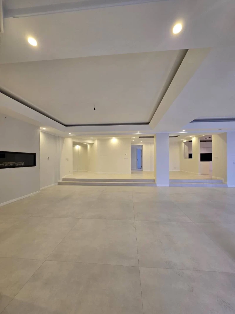 برج افرا در الهیه فرشته 310 متر چهار خواب - ملک  در الهیه - تصویر 10