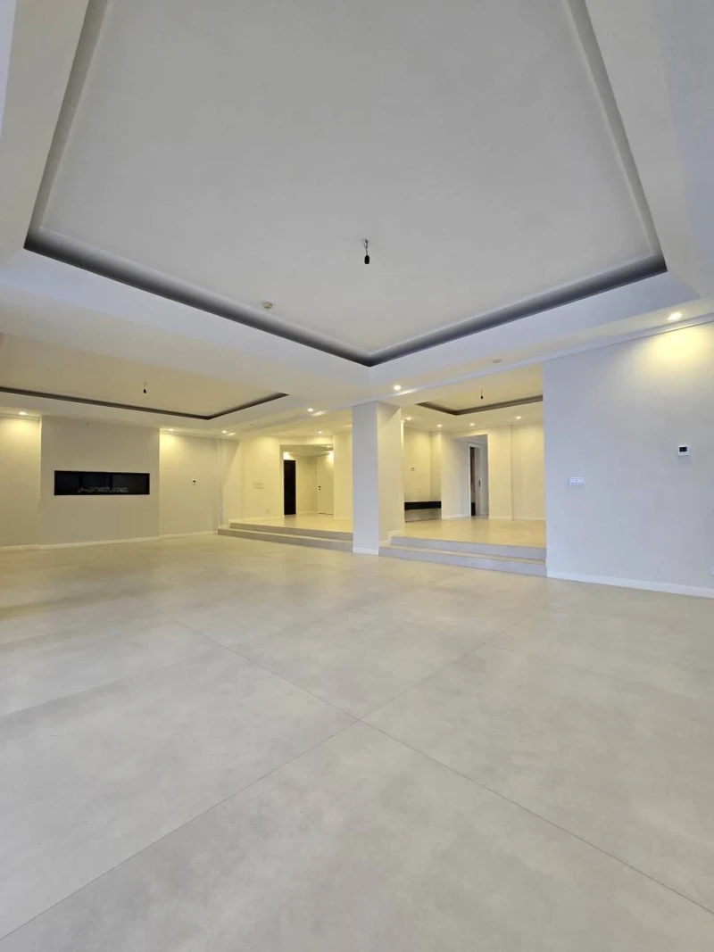 برج افرا در الهیه فرشته 310 متر چهار خواب - ملک  در الهیه - تصویر 12