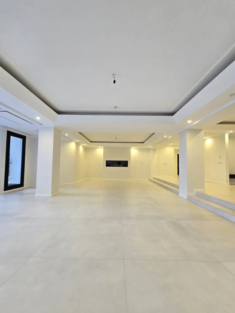 برج افرا در الهیه فرشته 310 متر چهار خواب - ملک  در الهیه - تصویر 5