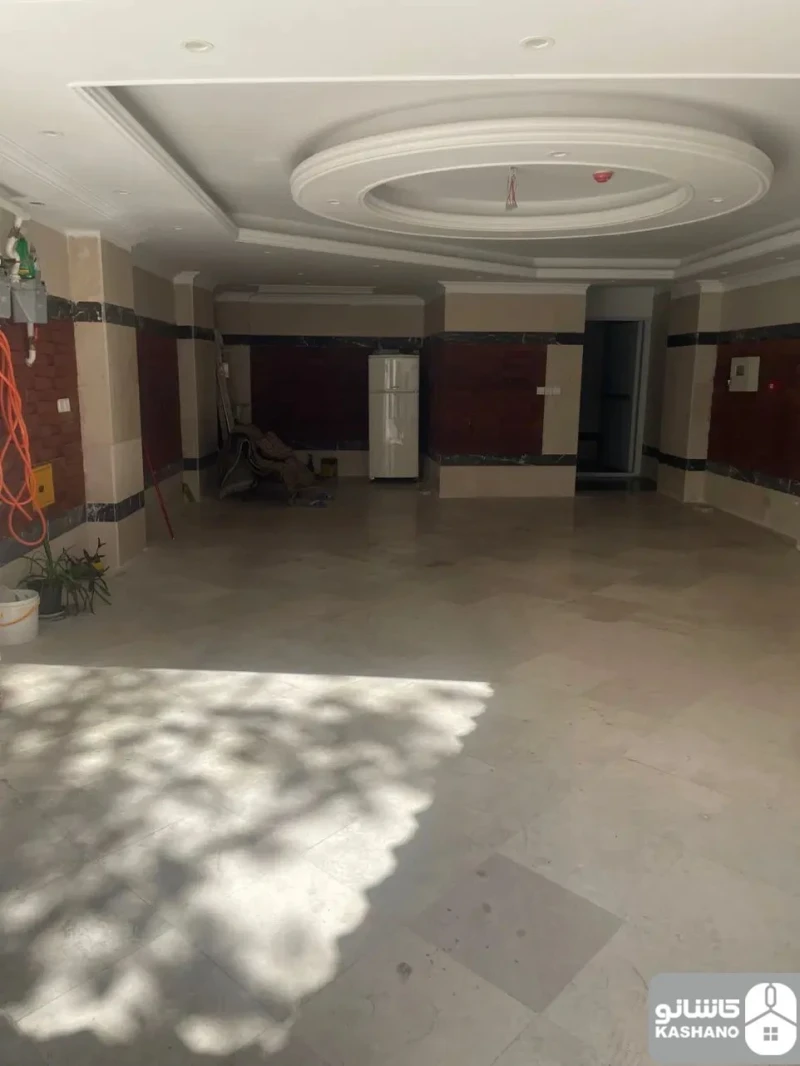 فروش آپارتمان 93 متری در ظفر - ملک  در  - تصویر 4