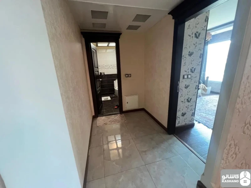فروش آپارتمان 275 متری در دروس - ملک  در  - تصویر 3
