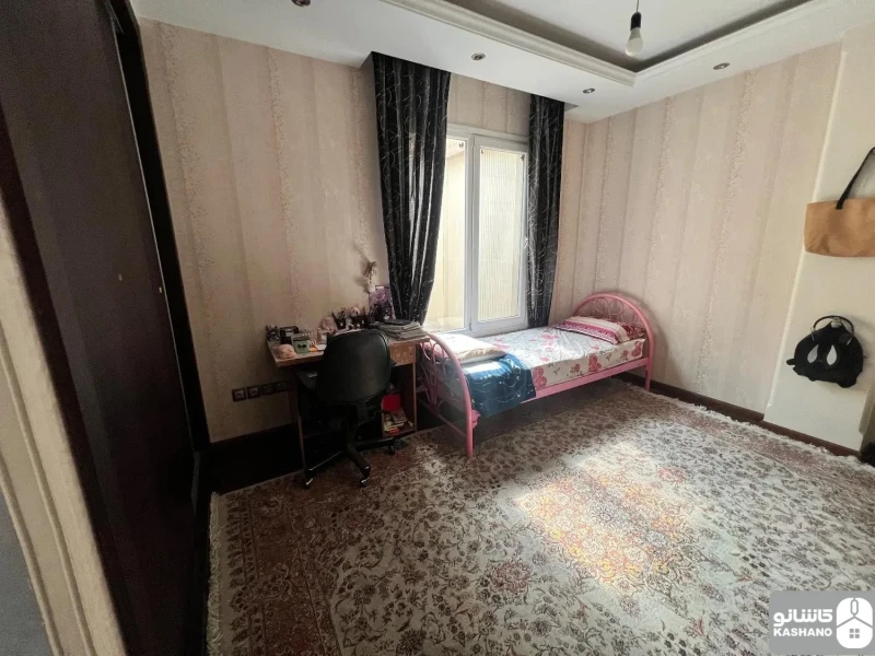 فروش آپارتمان 275 متری در دروس - ملک  در  - تصویر 5