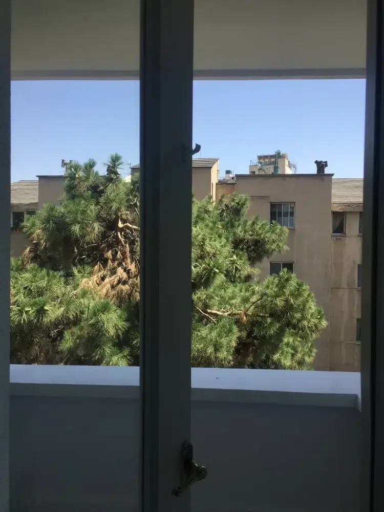 فروش آپارتمان 150 متری در قیطریه - ملک  در  - تصویر 6
