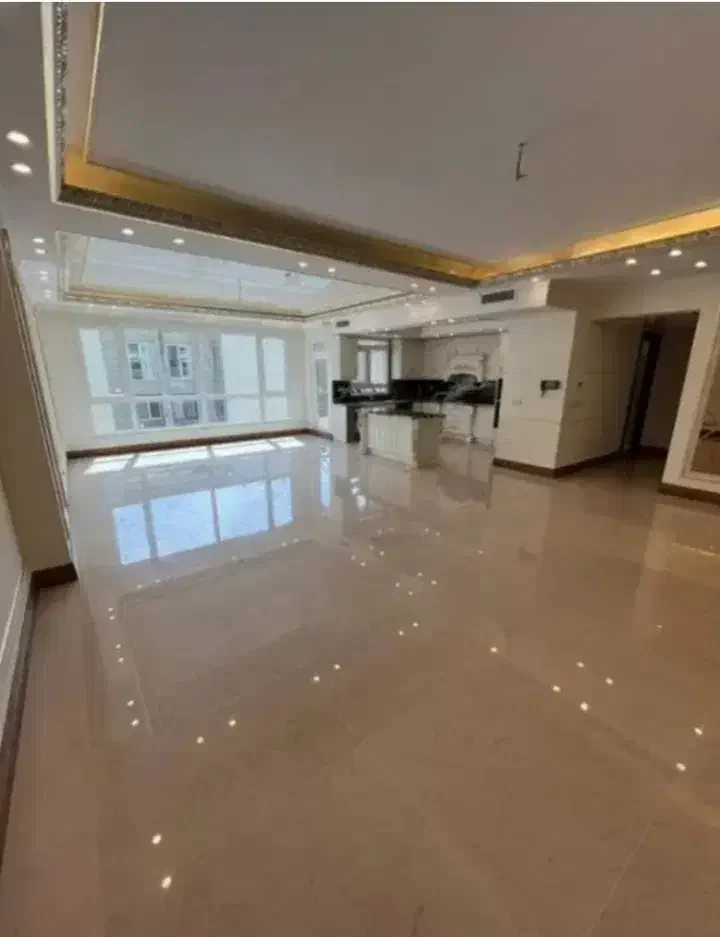 فروش آپارتمان 107 متری در سوهانک