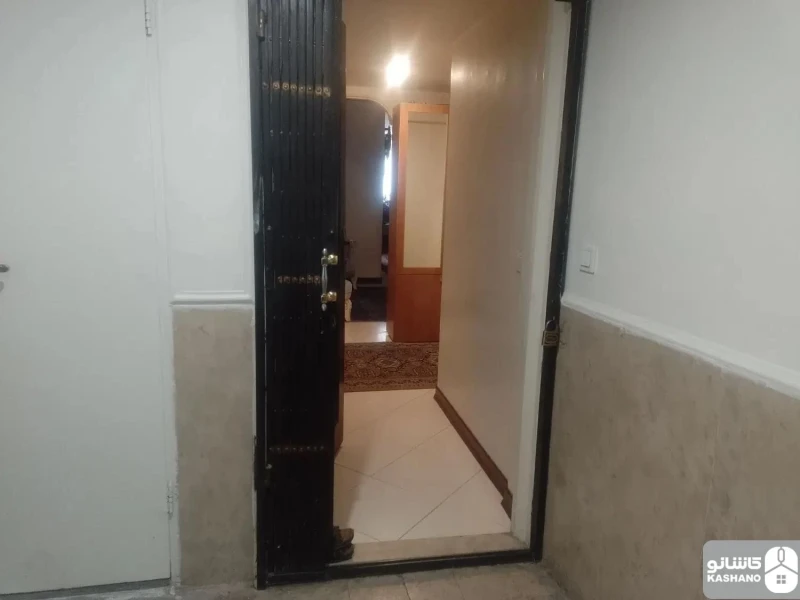فروش آپارتمان 94 متری در سوهانک - ملک  در  - تصویر 8