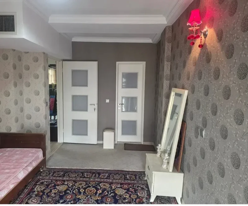 رهن و اجاره آپارتمان 180 متری در دروس - ملک  در  - تصویر 2