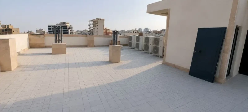 فروش آپارتمان 90 متری در چیذر - ملک  در  - تصویر 9
