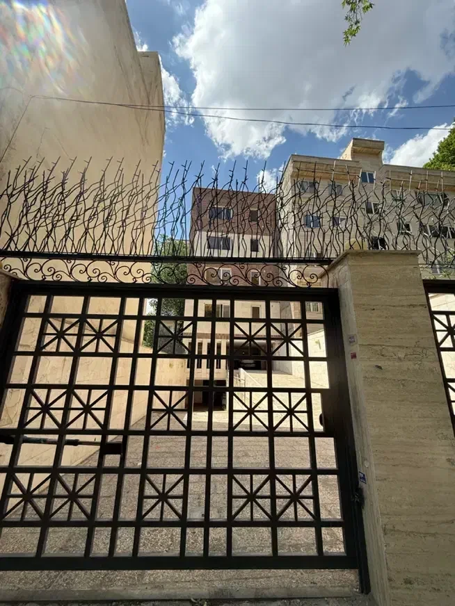 فروش آپارتمان 68 متری در درکه