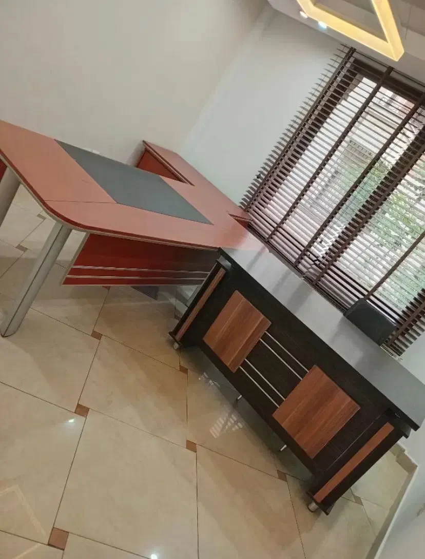 رهن و اجاره اداری 93 متری در الهیه - ملک  در  - تصویر 1