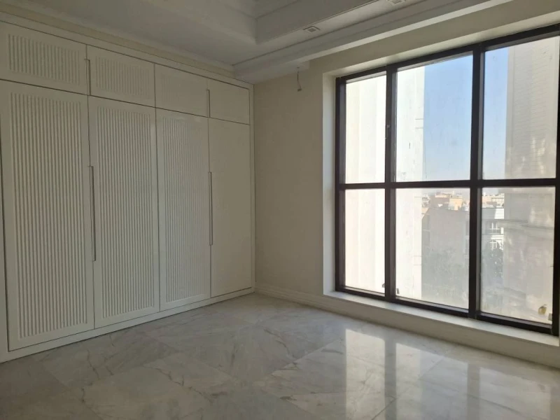 برج باغ مهر ۱۸۵ متر - ملک  در فرمانیه غربی  - تصویر 8