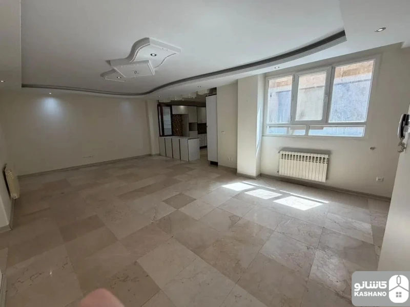 رهن و اجاره آپارتمان 100 متری در دروس - ملک  در  - تصویر 3