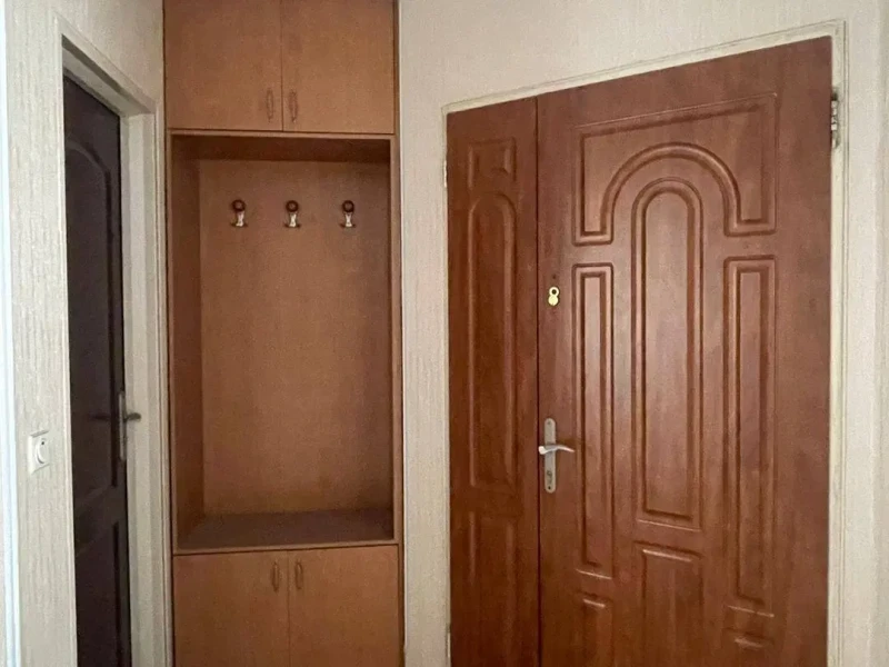 فروش آپارتمان 107 متری در دزاشیب - ملک  در  - تصویر 1
