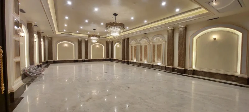 فروش آپارتمان 300 متری در دروس - ملک  در  - تصویر 7