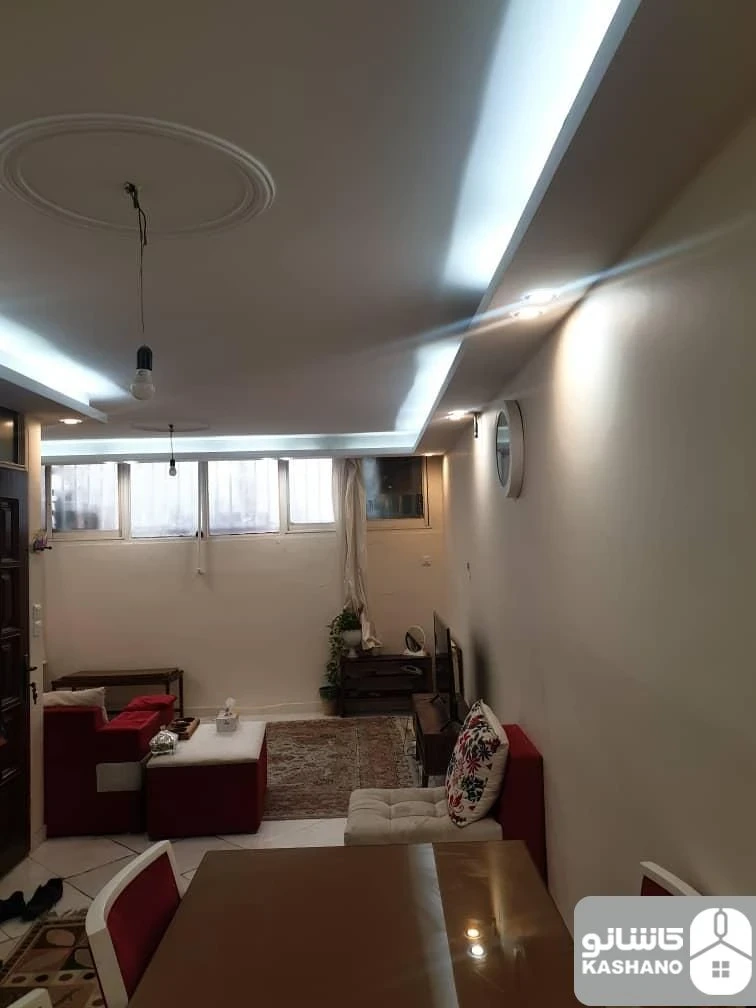 رهن و اجاره آپارتمان 72 متری در اختیاریه - ملک  در  - تصویر 6