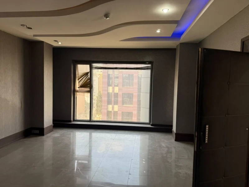 فروش آپارتمان 174 متری در جردن-امانیه - ملک  در  - تصویر 2