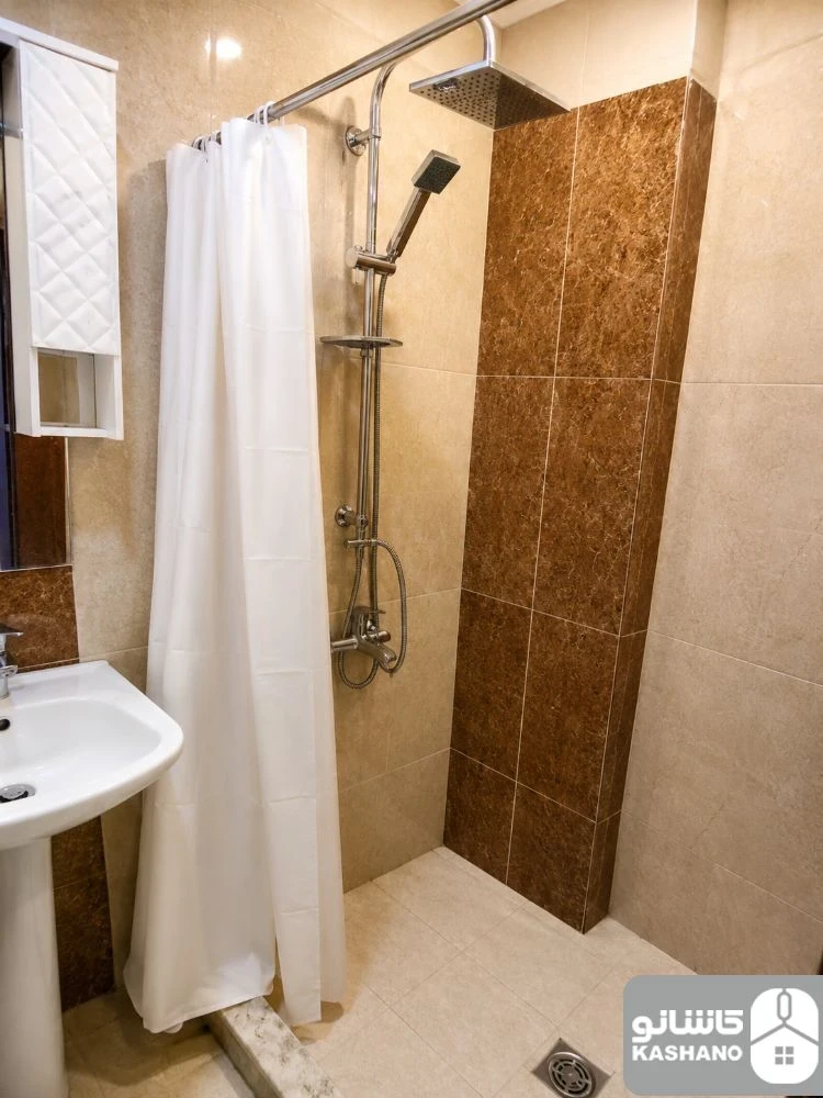 فروش آپارتمان 53 متری در زرگنده (حسن آباد)