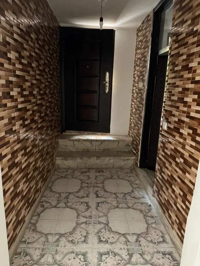 رهن و اجاره آپارتمان 200 متری در گلاب دره - ملک  در  - تصویر 2
