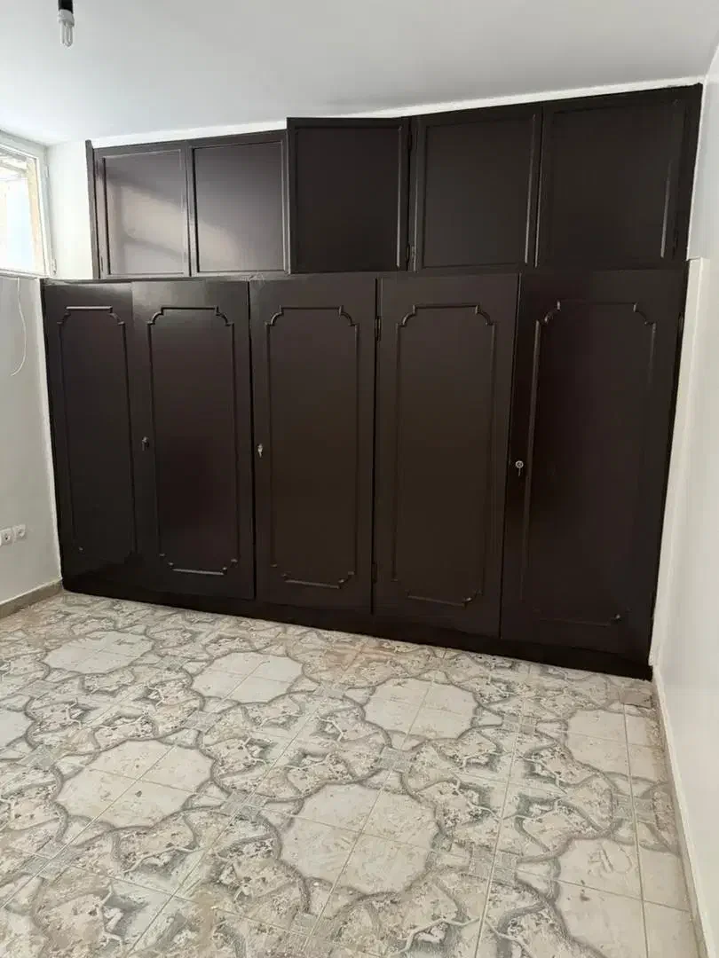 رهن و اجاره آپارتمان 200 متری در گلاب دره - ملک  در  - تصویر 3