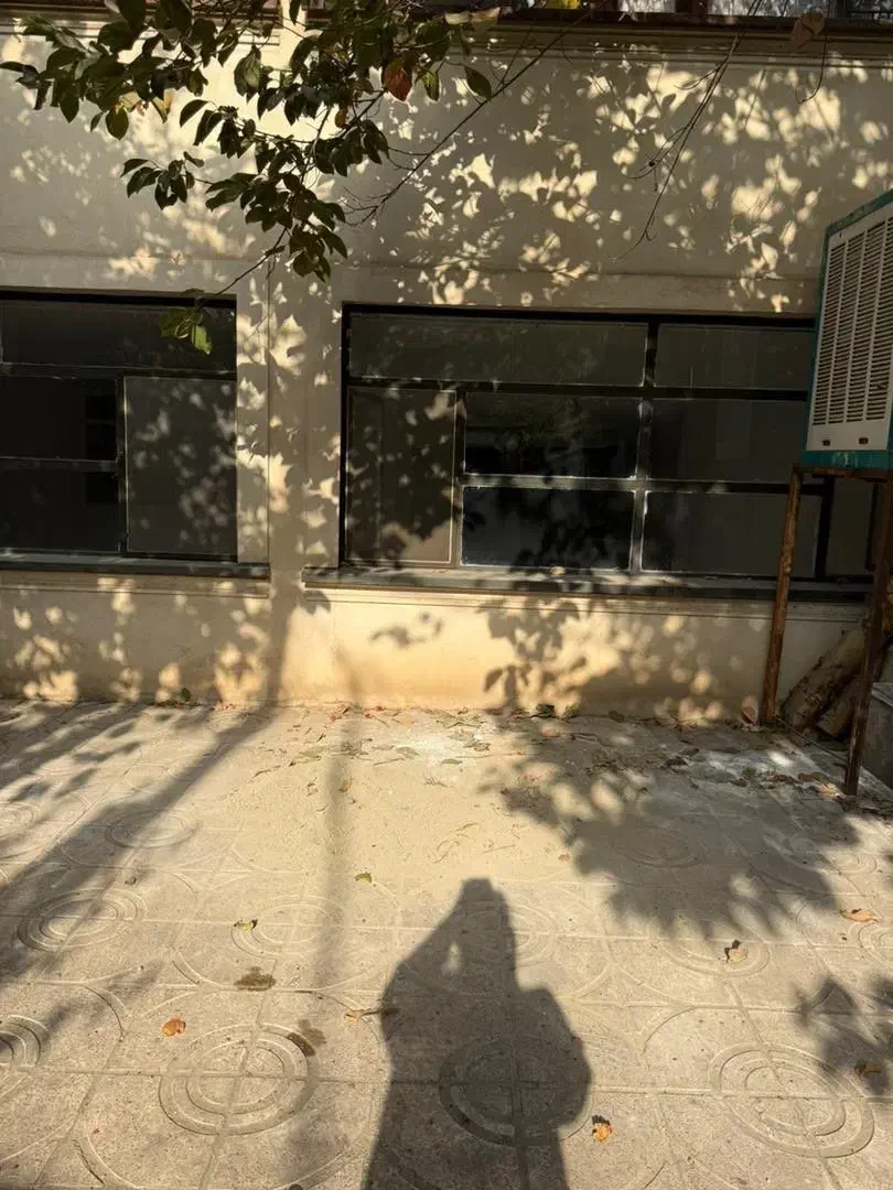 رهن و اجاره آپارتمان 200 متری در گلاب دره - ملک  در  - تصویر 4