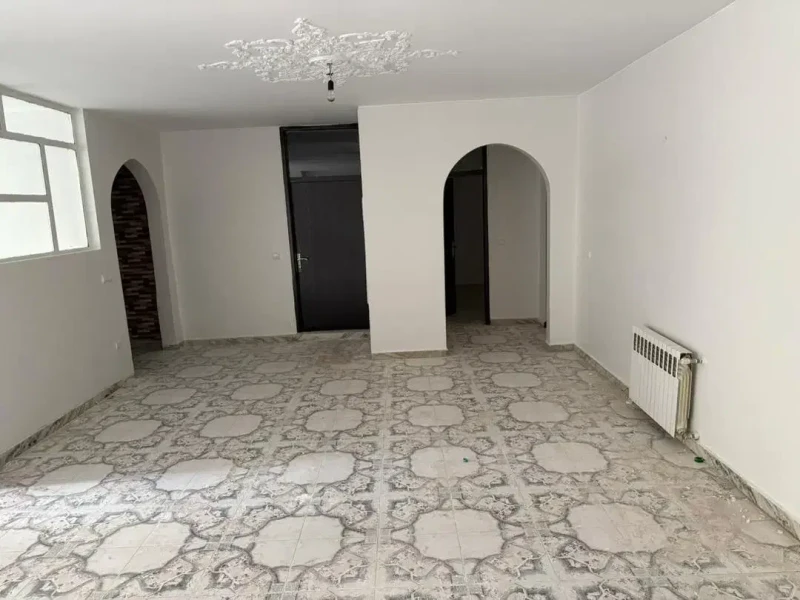 رهن و اجاره آپارتمان 200 متری در گلاب دره - ملک  در  - تصویر 5