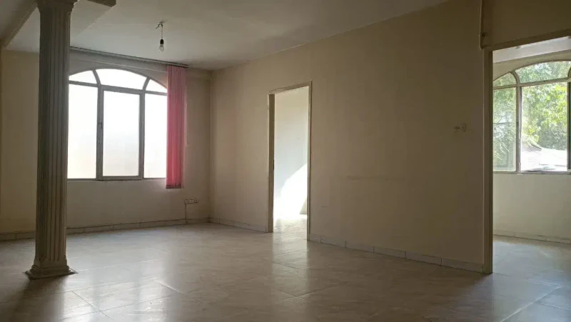 رهن و اجاره آپارتمان 73 متری در دزاشیب - ملک  در  - تصویر 2