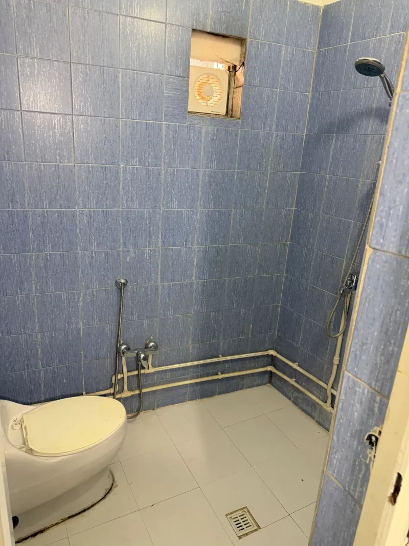 رهن و اجاره آپارتمان 90 متری در اختیاریه - ملک  در  - تصویر 3