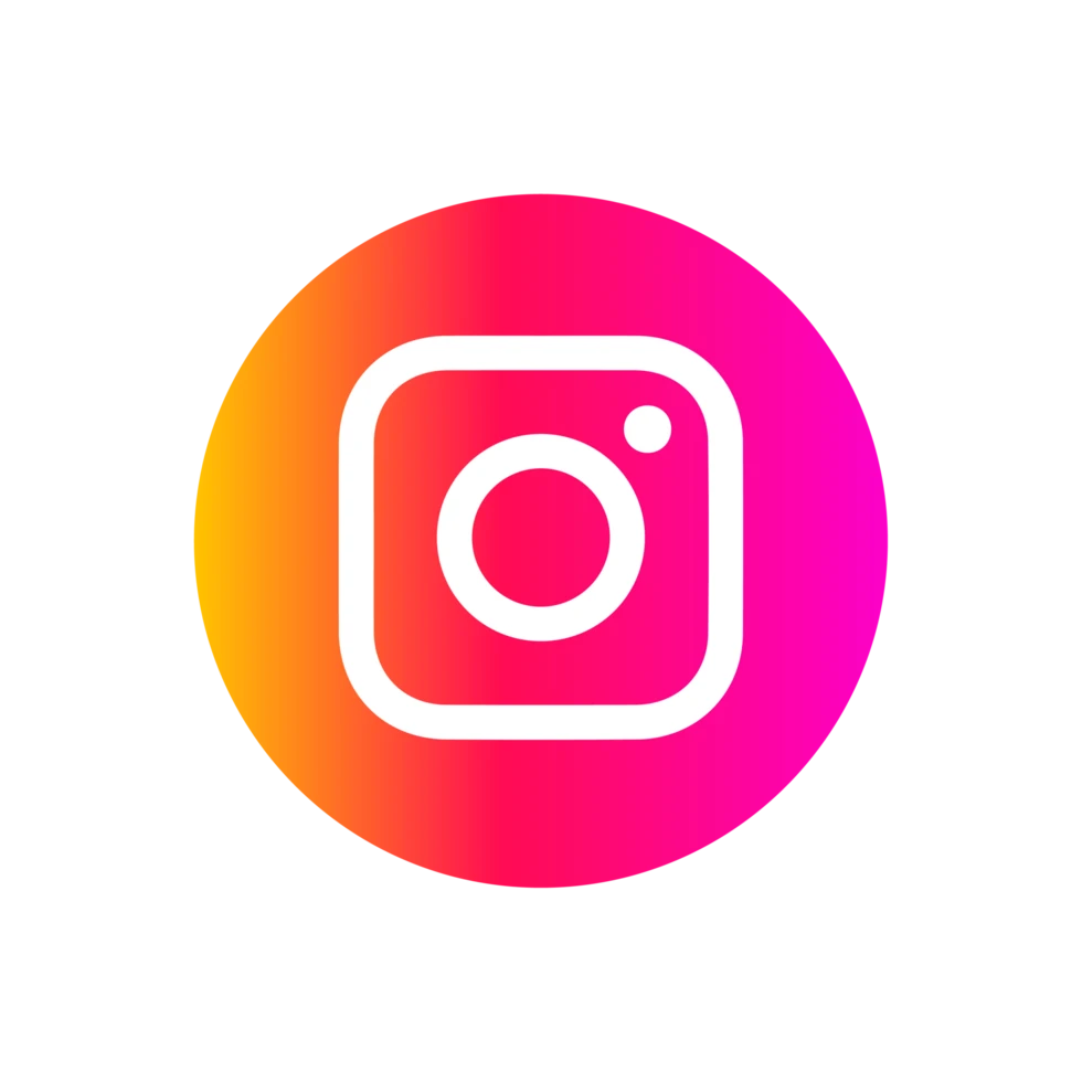 تیم تولید محتوا املاک نیک