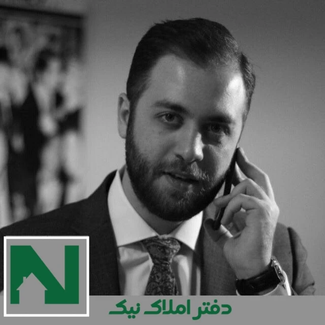 تصویر مشاور