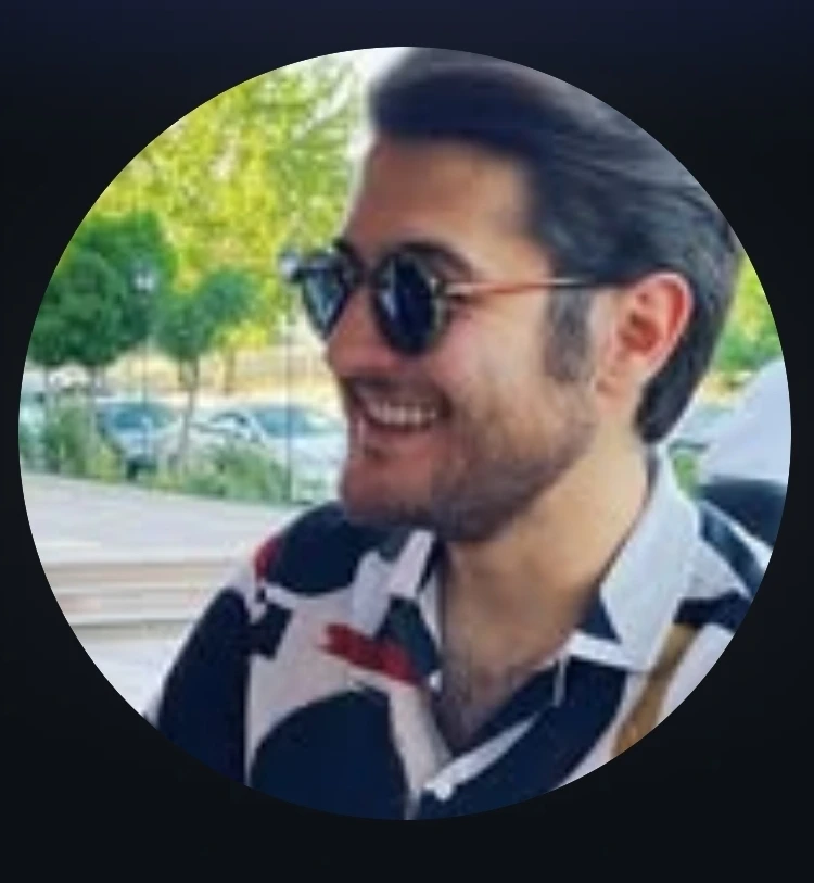 آرمین موسوی